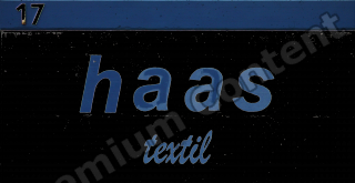 Photo High Resolution Decal Sign Texture 0003